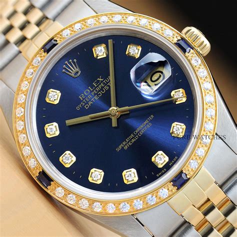 authentic rolex watches online|rolex watch real.